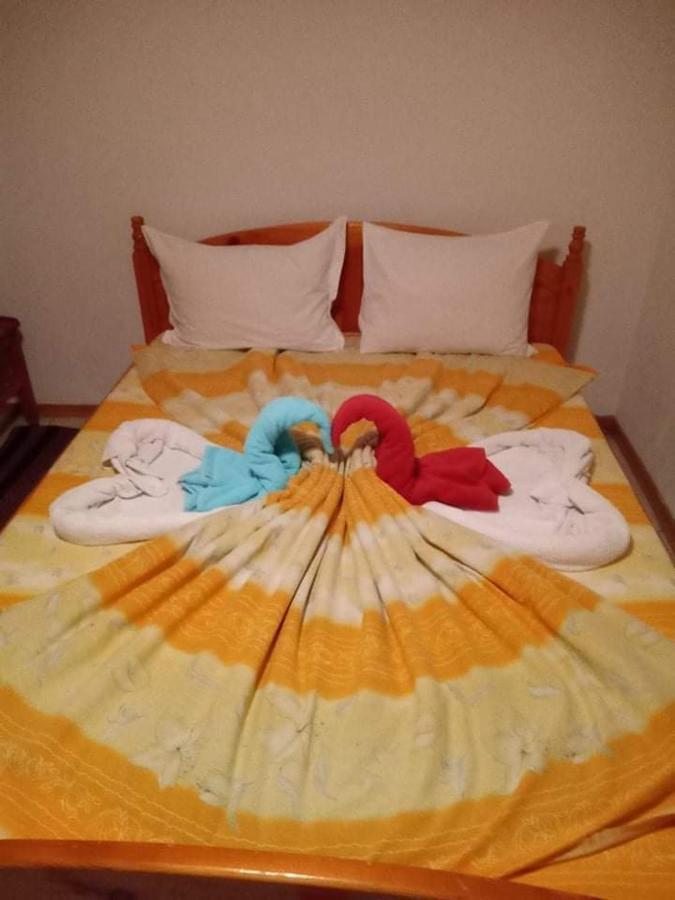 Хотел Механа Воденицата Zlatkov Chiflik 외부 사진